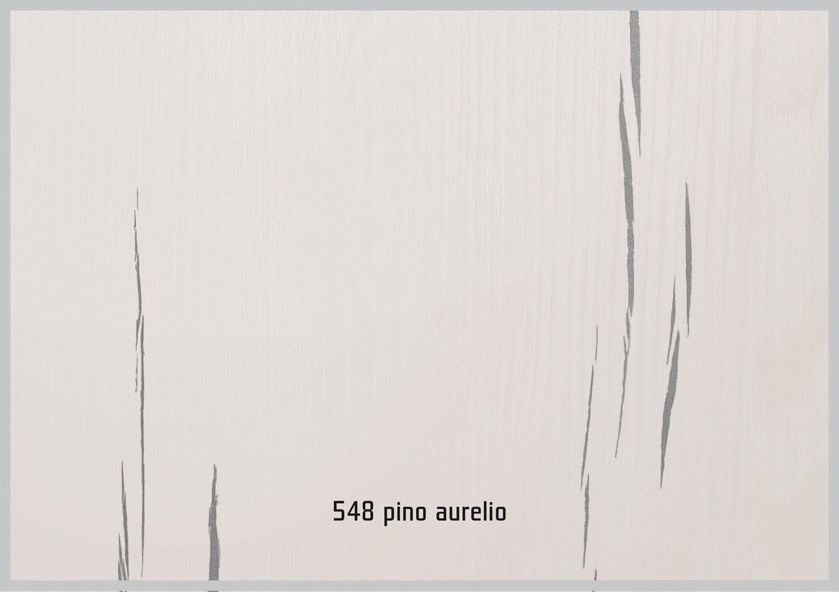 548pinoaurelio1