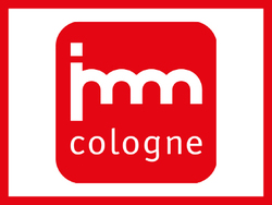 IMM COLOGNE 2020 – TRENDY BYDLENÍ