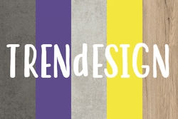 TRENDESIGN: ITALSKÉ OZVĚNY