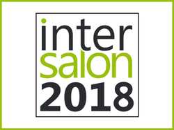 INTERSALON 2018