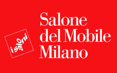 SALONE DEL MOBILE 2021