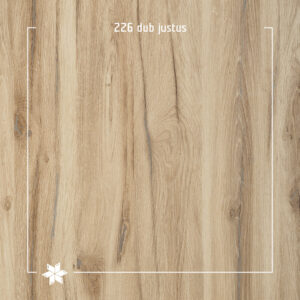 226-dub-Justus