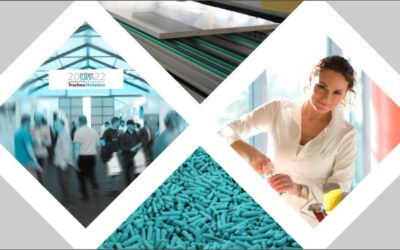 INTERSALON 2022: PROGRAM