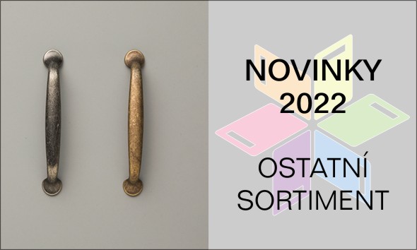 NOVINKY 2022: LTD / ÚCHYTKY /ZADNÍ STRANA