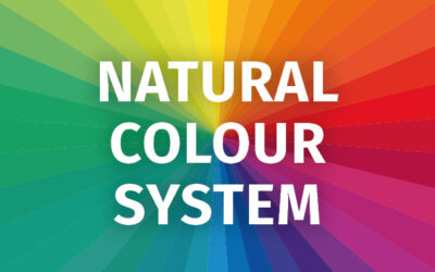 NATURAL COLOUR SYSTEM
