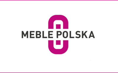 MEBLE POLSKA OČIMA TRACHEA